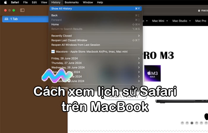 cach-xem-lich-su-safari-tren-macbook-1