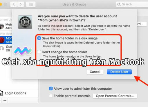 cach-xoa-nguoi-dung-tren-macbook-1