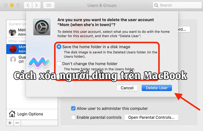 cach-xoa-nguoi-dung-tren-macbook-1