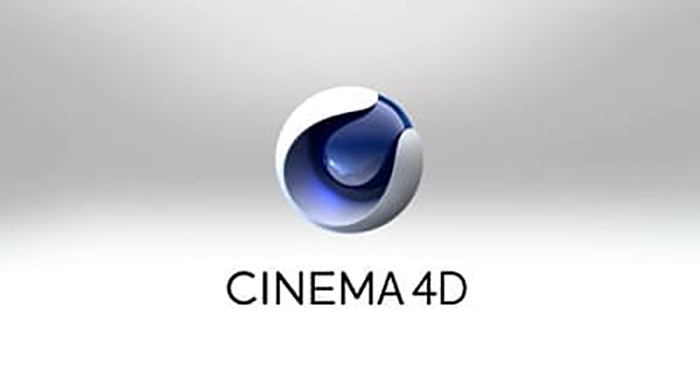 cinema-4d-mac