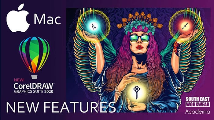 coreldraw-mac