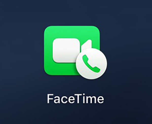 facetime-mac