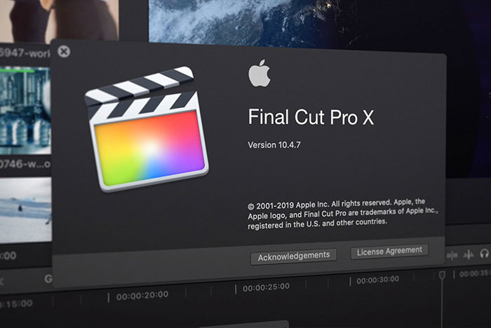 final-cut-pro-x-app