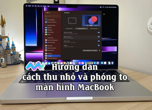 huong-dan-cach-thu-nho-phong-to-man-hinh-macbook-1