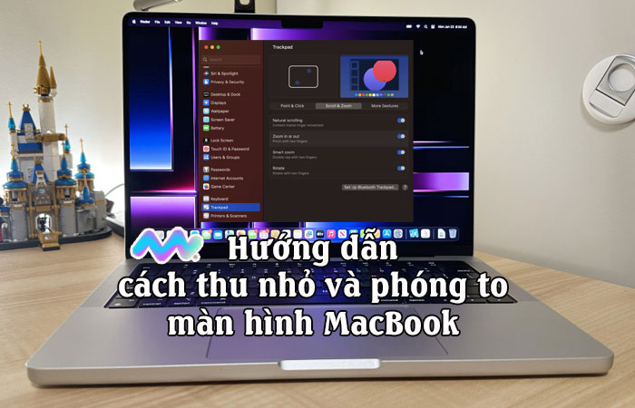 huong-dan-cach-thu-nho-phong-to-man-hinh-macbook-1