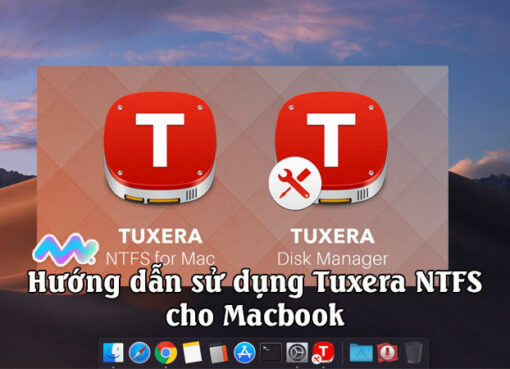 huong-dan-su-dung-tuxera-ntfs-cho-macbook-1