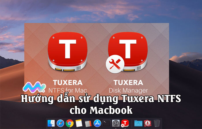 huong-dan-su-dung-tuxera-ntfs-cho-macbook-1