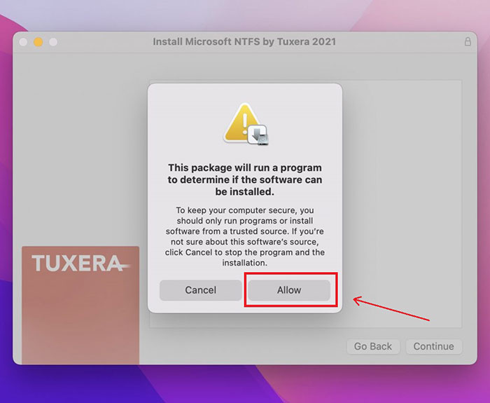 huong-dan-su-dung-tuxera-ntfs-cho-macbook-10-a