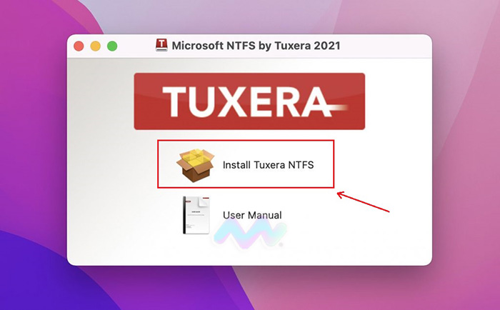 huong-dan-su-dung-tuxera-ntfs-cho-macbook-10