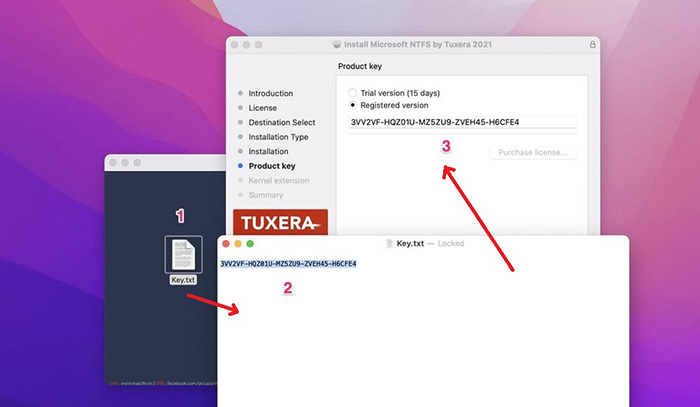 huong-dan-su-dung-tuxera-ntfs-cho-macbook-12