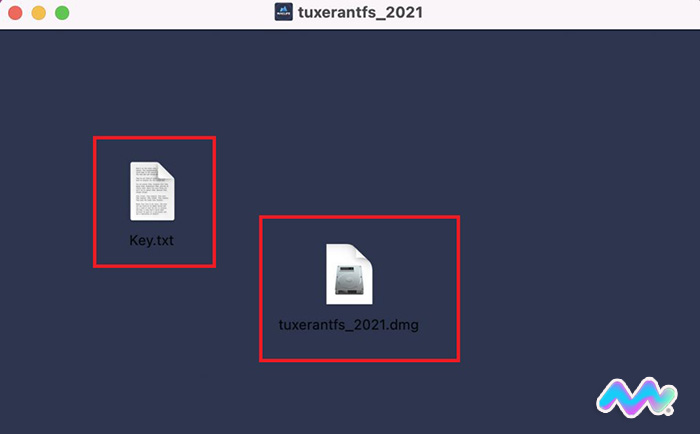 huong-dan-su-dung-tuxera-ntfs-cho-macbook-9