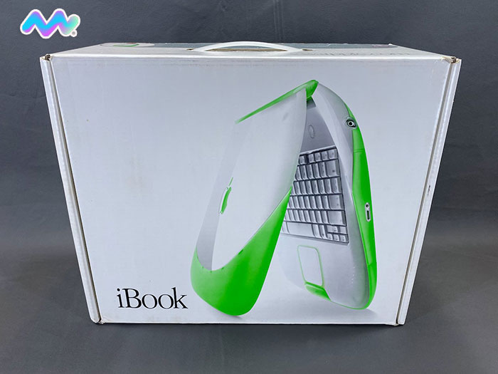 ibookg3-1