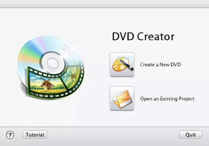 iskysoft-dvd-creator