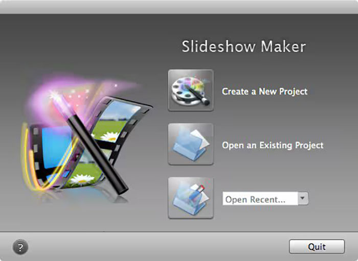 iskysoft-slideshow-maker