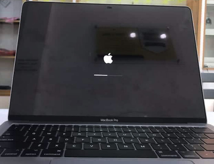 khoi-dong-safe-mode-macbook-2