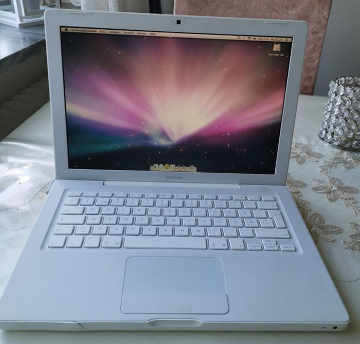 macbook-13-2006