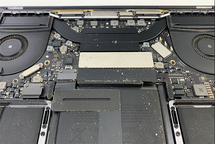 macbook-bi-lag-va-cach-xu-ly-23