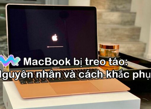 macbook-bi-treo-tao-1