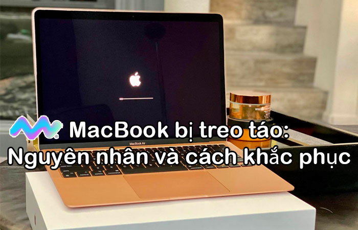 macbook-bi-treo-tao-1