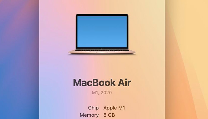 macbook-ram-8gb