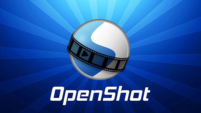 openshot