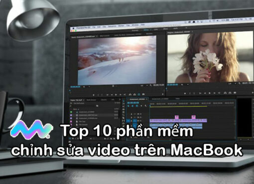 phan-mem-chinh-sua-video-tren-macbook-1