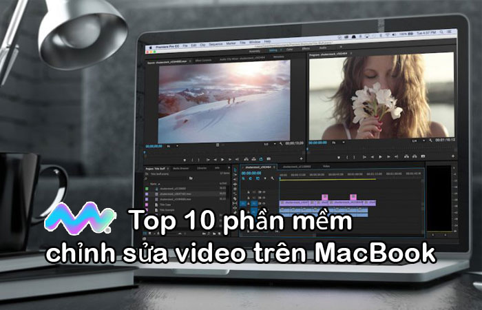 phan-mem-chinh-sua-video-tren-macbook-1