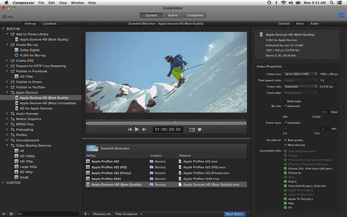 phan-mem-chinh-sua-video-tren-macbook-apple-compressor