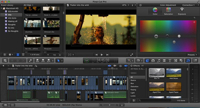 phan-mem-chinh-sua-video-tren-macbook-final-cut-pro-x