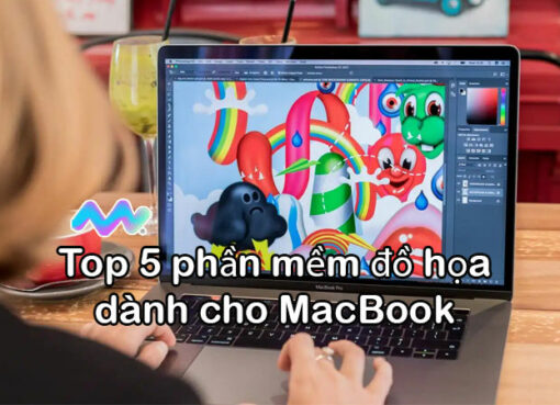 phan-mem-do-hoa-danh-cho-macbook-1