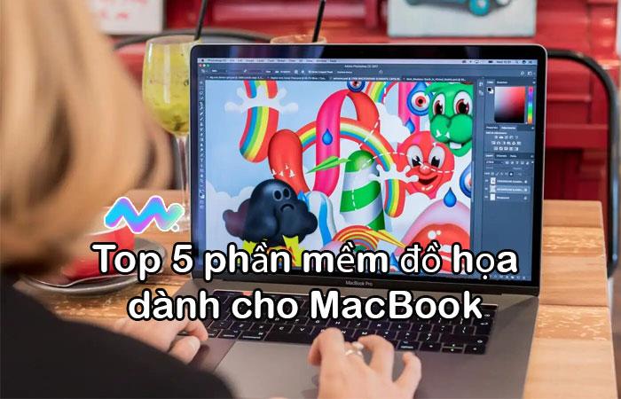 phan-mem-do-hoa-danh-cho-macbook-1