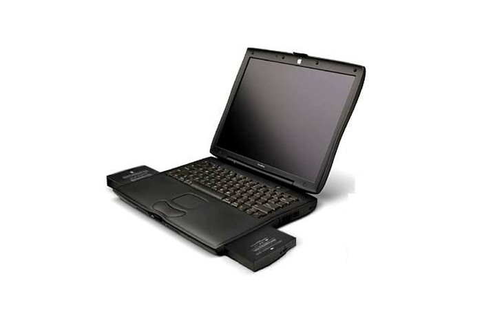 powerbookg3-1