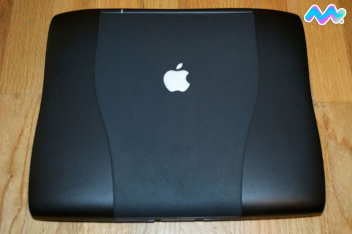 powerbookg3-2