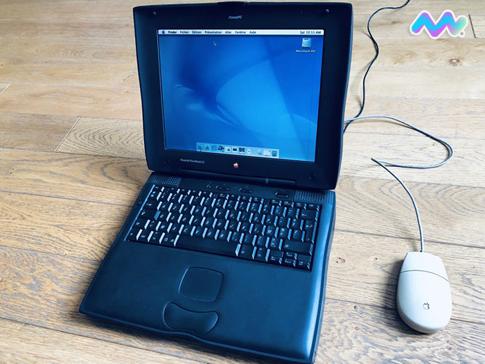 powerbookg3-3