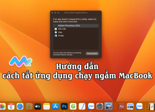 tat-ung-dung-chay-ngam-macbook-1