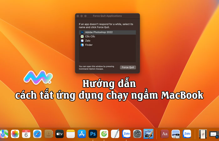 tat-ung-dung-chay-ngam-macbook-1