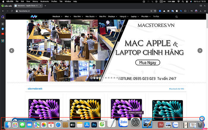 tat-ung-dung-chay-ngam-macbook-2