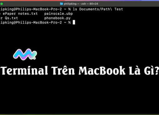 terminal-tren-macbook-la-gi-1