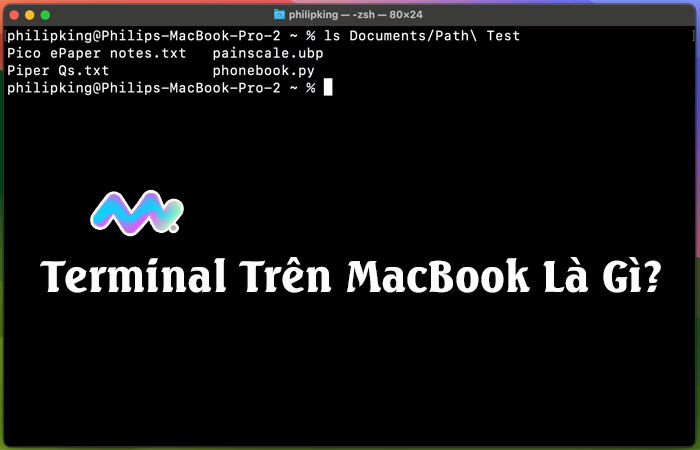 terminal-tren-macbook-la-gi-1