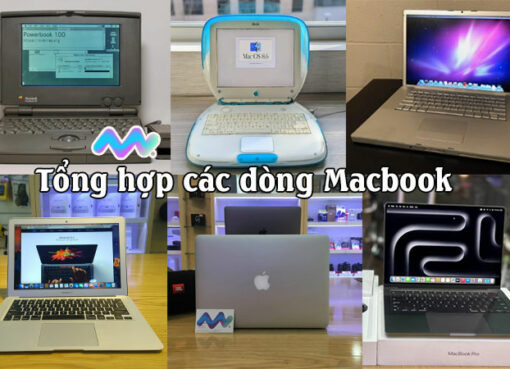 tong-hop-cac-dong-macbook-1