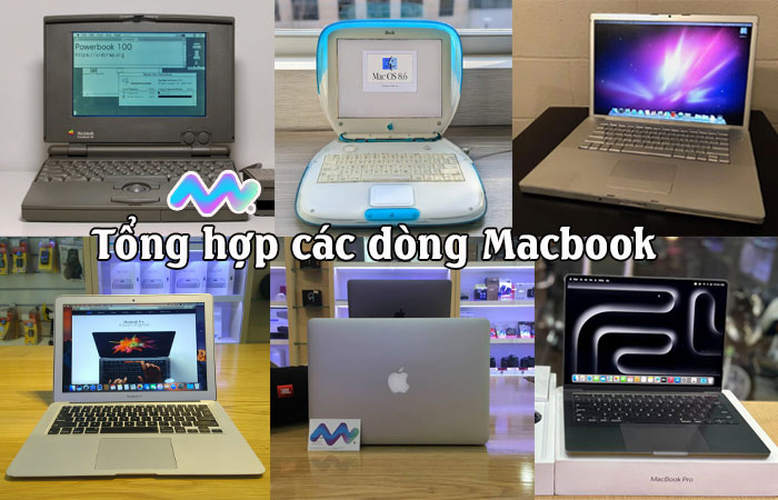 tong-hop-cac-dong-macbook-1