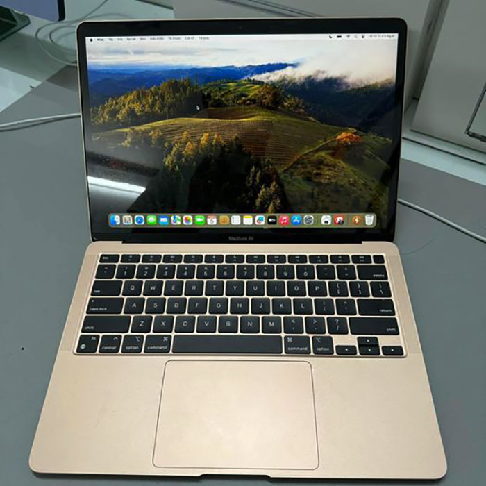 tong-hop-cac-dong-macbook-air-m1