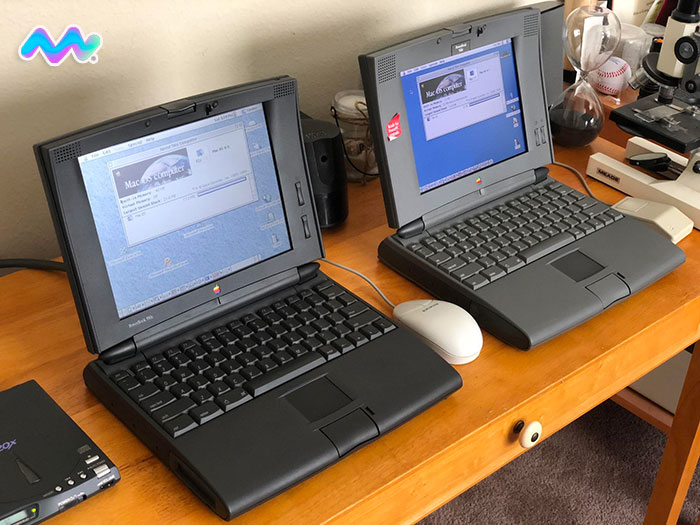 tong-hop-cac-dong-macbook-powerbook500