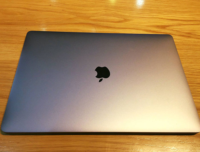 tong-hop-cac-dong-macbook-pro-2017