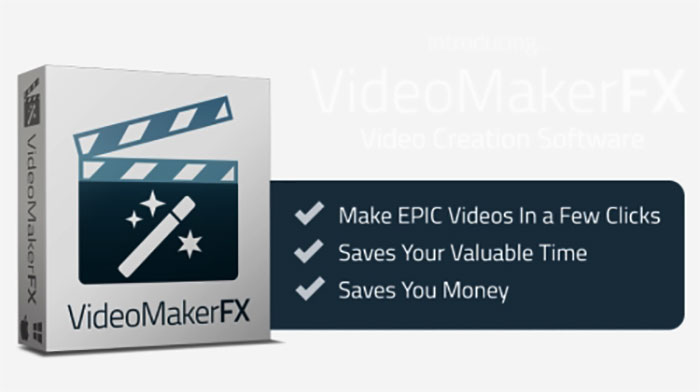 video-maker-fx