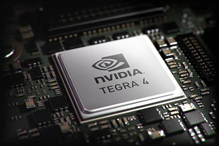 Nvidia-tegra4-sp-1