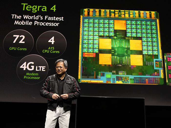 Nvidia-tegra4-sp-2