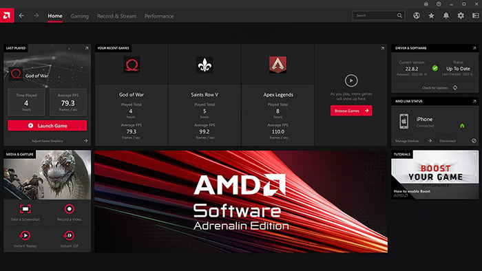 amd-radeon-software