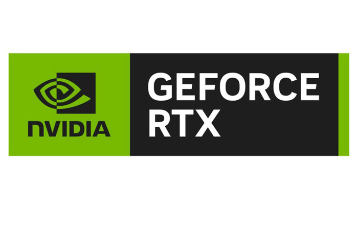 card-rtx-la-gi-co-gi-khac-biet-giua-gtx-va-rtx-2