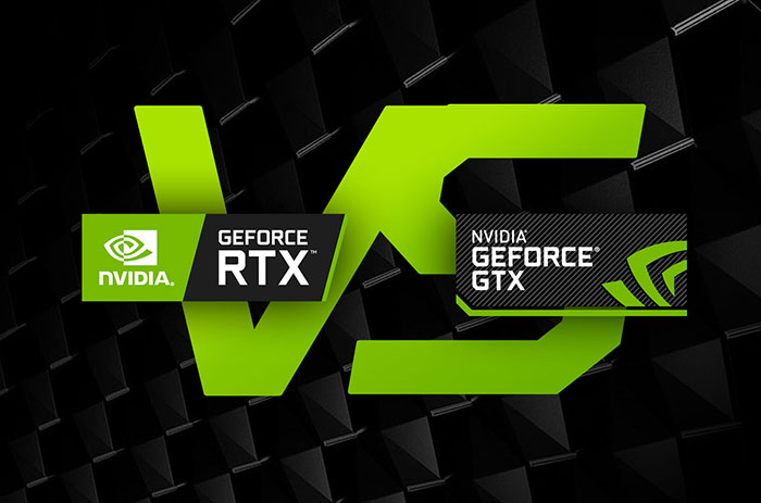 card-rtx-la-gi-co-gi-khac-biet-giua-gtx-va-rtx-8